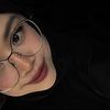 najwatiqah_