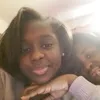 teetee