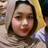 rrjulia_