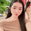_hongngoc20_