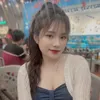 anhthuhoang27