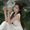 nguyentruongminhhang