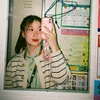 siriwan_924