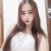 mint.piyapor_n