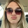 bridget_buch