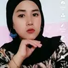 arumishakilla16