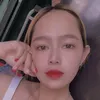 gianglinh2506