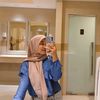 fvgirll10