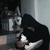 userbang10