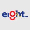 Eight FM