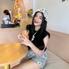 ff_fah29