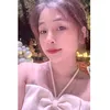 shopxingiu04