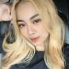azraaisya.21