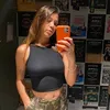 micagaleano1