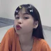 Nga Nga