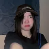 yyyyy_y112