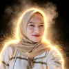 sellasetya.27