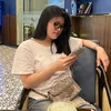 btrang_99