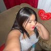 aarm_09