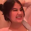 ulllllllllliiiiiaaa