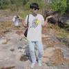 boat2414925