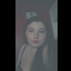 holli_crawford
