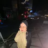 galuhnurhayati1