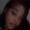 ashxomo