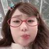 baonhyday_