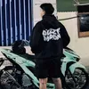 vario_noeffort