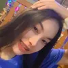 nawaphan_21