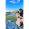 kingsumi_tra