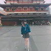 feecibolobolo14
