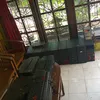 madaharsa96