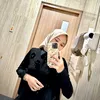 rahayurara12