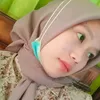 nanaw_07
