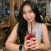 zeanissa171_