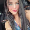 micaelaanderr