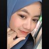 cantikads__