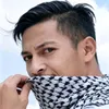 anak_lanang.393