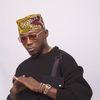 djspinall