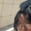 sunvaxnil3