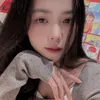 _hobiii__