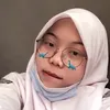 camaba_nus