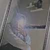 mfralni_