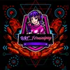 wkc_fernsaipay