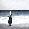 wannaghosttheworld