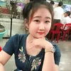 Thu Hồng