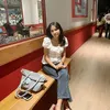 anandaaaa26_