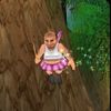 sophie.passa